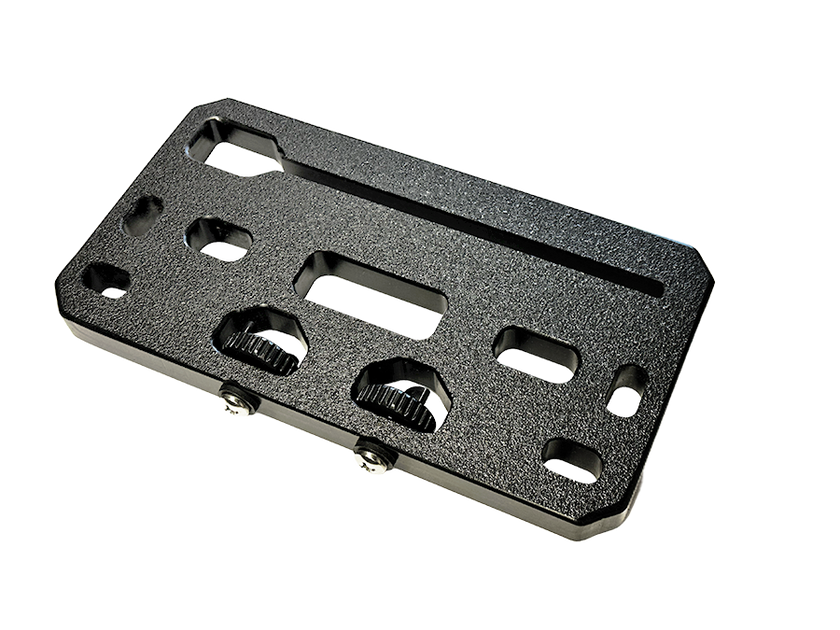 Products – Page 3 – YakGadget, LLC