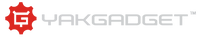 YakGadget, LLC