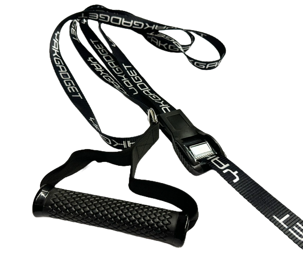 SADDLE PULL UP / TONGUE & ストラップ Floral Roping Breast Strap by Billy Cook 12-909