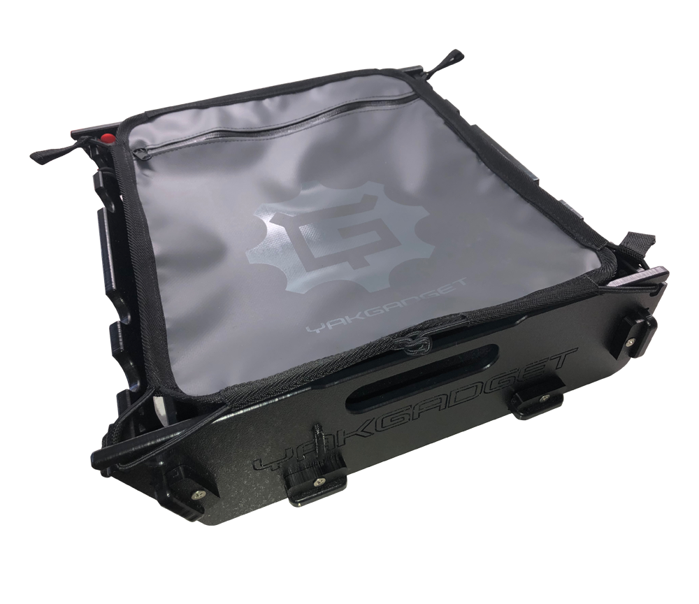 asimocrafts × WANTKEY CAMP aw-tray 120 asimocrafts × WANTKEY CAMP aw-tray 120 抽選予約販売】WANTKEY